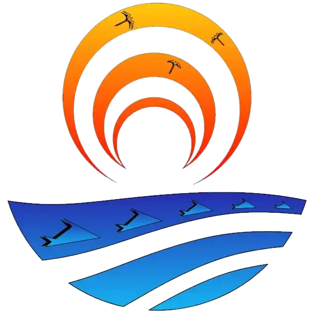 logo tahiti boat tours